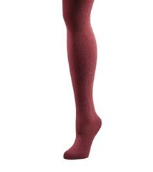 Winterstrumpfhose bei ALDI Nord in Hannover Winterstrumpfhose im Angebot bei ALDI Nord Hannover für 5,99 €