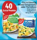 Aktuelles 40 Extra Punkte Angebot bei Marktkauf in Leipzig