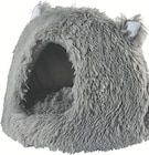 Katzenhöhle Lazy von ZooRoyal im aktuellen ZooRoyal Prospekt für 22,99 €