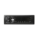 Autoradio dx ar-1113 dbt - DX en promo chez Norauto Saint-Étienne à 24,99 €