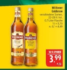 Goldkrone Angebote von Wilthener bei Marktkauf Bautzen für 3,99 €