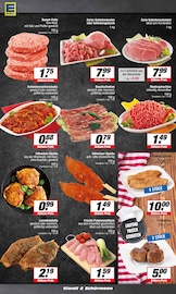 Aktueller EDEKA Prospekt mit Gulasch, "Aktuelle Angebote", Seite 9