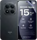 Redmi Note 15 Pro+ bei expert im Bonn Prospekt für 1,00 €