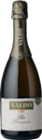 Prosecco Valdobbiadene Superiore „Marca Oro“, Extra Dry, DOCG von Valdo im aktuellen tegut Prospekt für 9,99 €