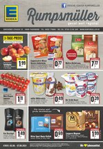 EDEKA Prospekt für Paderborn mit 24 Seiten EDEKA Prospekt für Paderborn: "Aktuelle Angebote", 24 Seiten, 02.08.2021 - 07.08.2021