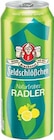 Netto Marken-Discount Falkenstein - Feldschlösschen Angebot im Prospekt Feldschlösschen bei Netto Marken-Discount im Falkenstein Prospekt für 0,59 €