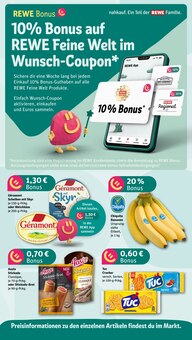 Käse im nahkauf Prospekt "nichts liegt näher" mit 16 Seiten (Dresden)