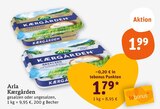 Arla Kaergarden im tegut Prospekt Kærgården von Arla im aktuellen tegut Prospekt für 1,79 €