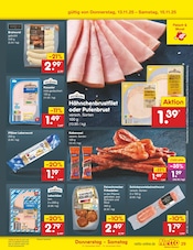 Bratwurst im Netto Marken-Discount Prospekt in Neustadt Aktueller Netto Marken-Discount Prospekt mit Bratwurst, "Aktuelle Angebote", Seite 37