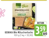 EDEKA Karlsruhe Prospekt mit  im Angebot für 3,59 €
