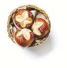 Laugenbrötchen Angebote bei Lidl Solingen für 0,78 €