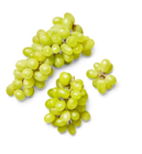 Bio-Tafeltrauben, hell im Angebot bei Kaufland in Stuttgart Bio-Tafeltrauben, hell Angebote bei Kaufland Stuttgart für 1,99 €