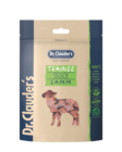 TRAINEE SNACK Angebote von DR.CLAUDER’S bei Zookauf Hannover für 2,59 €