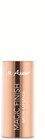 Magic Finish Satin Lipstick von M. Asam für 13,99 € bei Rossmann im Angebot Magic Finish Satin Lipstick von M. Asam im aktuellen Rossmann Prospekt