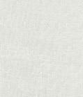 nahkauf Weiherhammer - Mix Tafeltrauben Angebot im Prospekt Mix Tafeltrauben bei nahkauf im Weiherhammer Prospekt für 1,99 €
