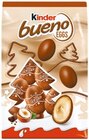 bueno Eggs von kinder für 1,49 € bei Netto mit dem Scottie im Angebot bueno Eggs von kinder im aktuellen Netto mit dem Scottie Prospekt