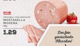 Angebot im EDEKA Dinslaken Prospekt EDEKA Dinslaken Prospekt mit im Angebot fĂŒr 1,29 âŹ