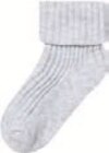 Aktuelles 5 Paar Baby-Socken Angebot bei Lidl in Pforzheim ab 2,99 €