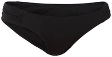 BIKINI-HOSEN bei DECATHLON in Frankfurt BIKINI-HOSEN im Angebot bei DECATHLON Frankfurt für 9,99 €