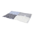 SUR TOUTES LES HOUSSES SOUS VIDE - CARREFOUR HOME ET KLINDO - Carrefour à Lyon SUR TOUTES LES HOUSSES SOUS VIDE - CARREFOUR HOME ET KLINDO en promo chez Carrefour Lyon