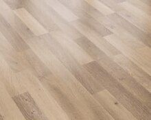 Laminat „Andermatt-Eiche“ bei toom Baumarkt in Oberhausen Laminat „Andermatt-Eiche“ im Angebot bei toom Baumarkt Oberhausen für 3,99 €