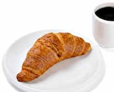 Aktuelle Kaffee Angebote bei GLOBUS in Mannheim Aktuelles Buttercroissant + 1 Kaffee nach Wahl Angebot bei GLOBUS in Mannheim ab 2,69 €