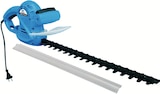 Heckenschere GHS 510 P von Güde im aktuellen Wreesmann Prospekt für 44,99 €