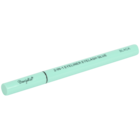 Eyeliner et colle pour extension de cils 2-en-1 Bonjolie - Action en promo chez Action Eyeliner et colle pour extension de cils 2-en-1 Bonjolie - Action dans le catalogue Action