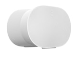 Era 300 Lautsprecher, Bluetooth, White im MediaMarkt Saturn Prospekt Era 300 Lautsprecher, Bluetooth, White von SONOS im aktuellen MediaMarkt Saturn Prospekt für 429,99 €