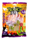 Aktuelle Süßigkeiten Angebote bei Thomas Philipps in Wuppertal Aktuelles Bouncy Pops Angebot bei Thomas Philipps in Wuppertal ab 1,29 €