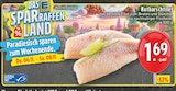 Rotbarschfilet bei EDEKA im Ennepetal Prospekt für 1,69 €