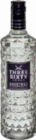 Vodka im Angebot bei Netto Marken-Discount in Lippstadt Vodka Angebote von Three Sixty bei Netto Marken-Discount Lippstadt für 9,49 €