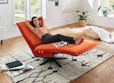 Relaxliege im Möbel Inhofer Prospekt Relaxliege von polsteria im aktuellen Möbel Inhofer Prospekt für 1.998,00 €