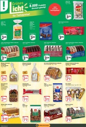 Weihnachten im GLOBUS Prospekt in Ottweiler Aktueller GLOBUS Prospekt mit Weihnachten, "Aktuelle Angebote", Seite 16