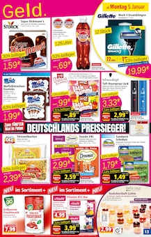 Kerzen im aktuellen Norma Prospekt (Würzburg) Kerzen im Norma Prospekt "Mehr fürs Geld" mit 20 Seiten (Würzburg)