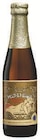 BIERE 1,1° à Super U dans Maricourt BIERE 1,1° à Super U dans Maricourt