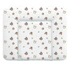 WICKELAUFLAGE Angebote von Patinio bei XXXLutz Möbelhäuser Solingen für 14,99 €