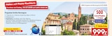 Flugreise Emilia Romagna von netto-reisen im aktuellen Netto Marken-Discount Prospekt
