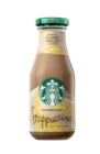 Frappuccino bei ALDI SÜD im Coburg Prospekt für 1,49 €