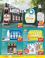 Rotwein im Netto Marken-Discount Prospekt in Freiburg Aktueller Netto Marken-Discount Prospekt mit Rotwein, "Aktuelle Angebote", Seite 26