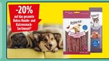 -20% bei EDEKA im Prospekt "" für 