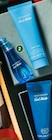 Davidoff Cool Water Geschenk-Set im aktuellen Prospekt bei GLOBUS in Gensingen