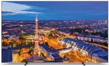 55OLED708/12 Angebote von PHILIPS bei expert Hildesheim für 899,00 €