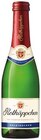 Sekt Angebote von Rotkäppchen bei REWE Bergkamen für 1,00 €