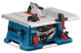 Tischsäge GTS 635-216 von Bosch Professional für 299,99 € bei OBI im Angebot Tischsäge GTS 635-216 von Bosch Professional im aktuellen OBI Prospekt