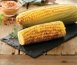 Promo Maïs à 1,99 € dans le catalogue Intermarché Hyper à Pleurtuit