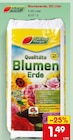 Blumenerde Angebote von Garten Magic bei Netto Marken-Discount Völklingen für 1,49 €