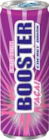 Aktuelle Energydrink Angebote bei Marktkauf in Buxtehude Aktuelles Energy Drink Acai Angebot bei Marktkauf in Buxtehude ab 0,59 €
