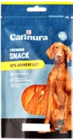 Premium Snack Angebote von Carinura bei Kaufland Rottenburg für 1,69 €