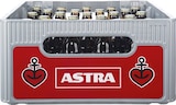 Aktuelles Astra Angebot bei REWE in Buxtehude ab 9,99 €